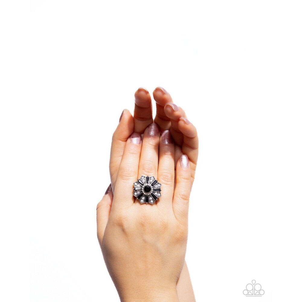 Ring - Picture 2 of 2